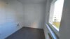Helle 2 Zimmer Wohnung - Küche